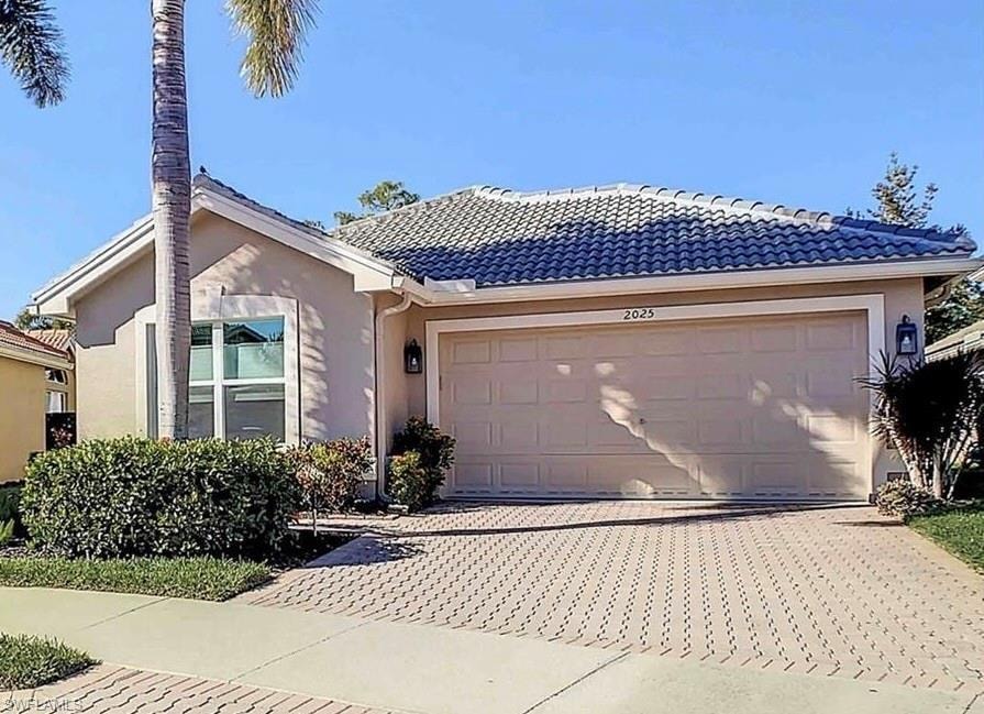 For Rent $3,000/month • Co-Listing Agent