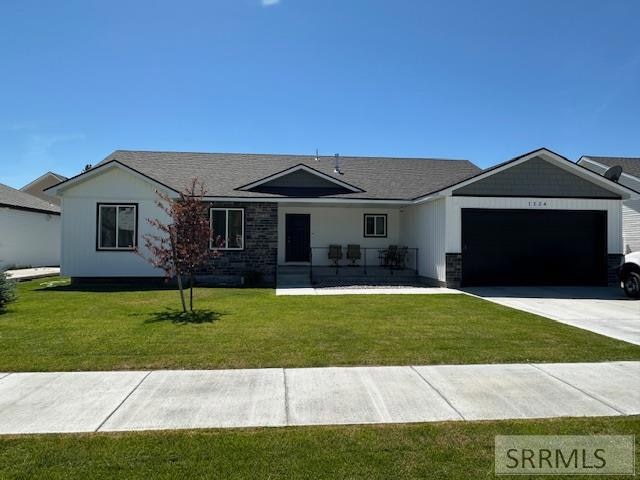 For Sale $409,500