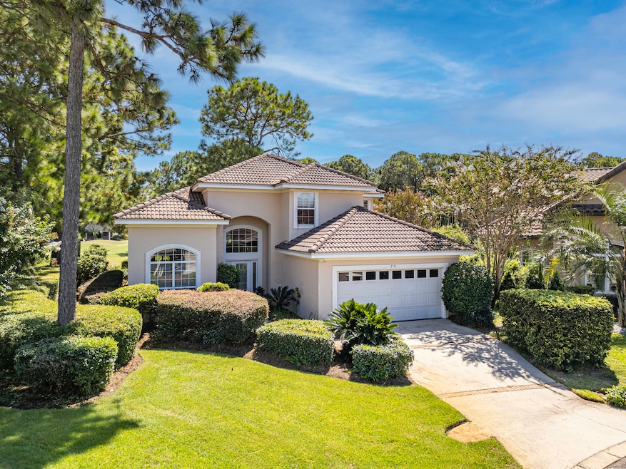 Sold $575,000 • Co-Listing Agent