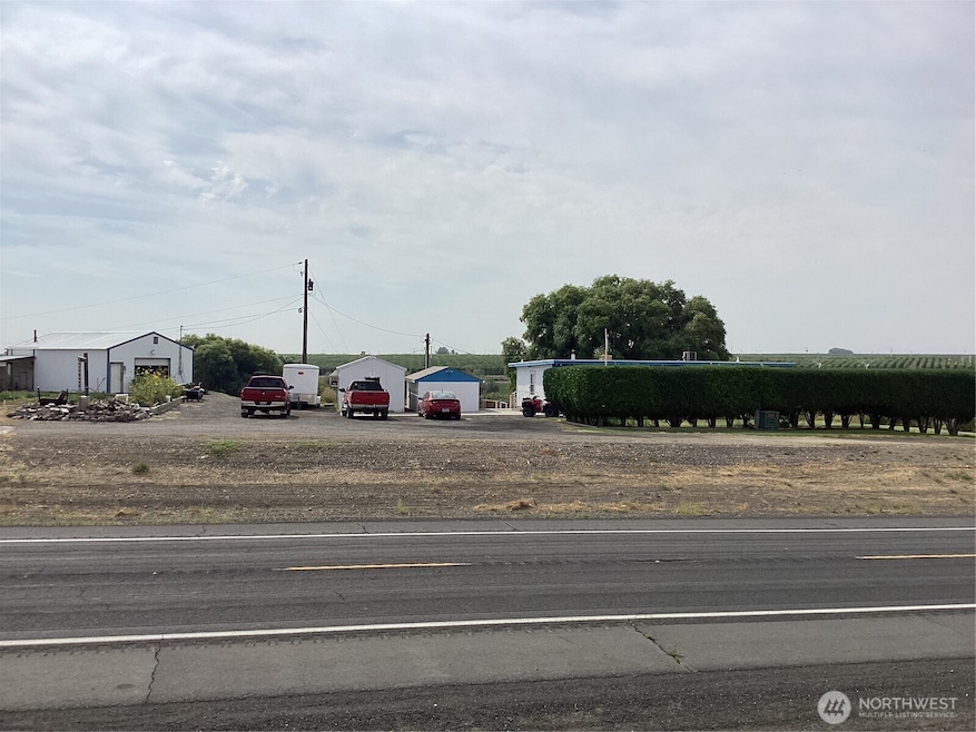 For Sale $605,000