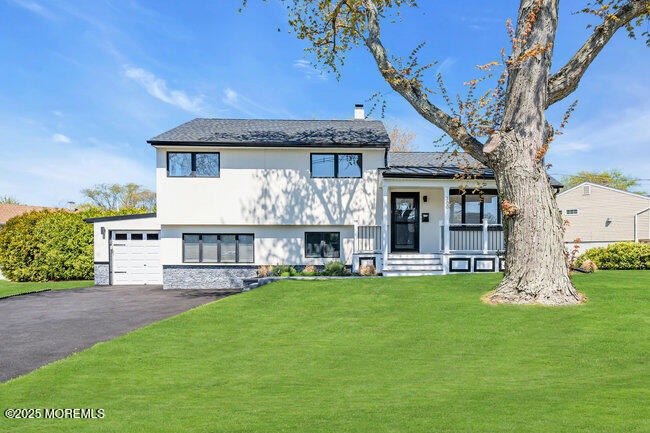 300 10th Ave, Spring Lake, NJ 07762 - photo 1