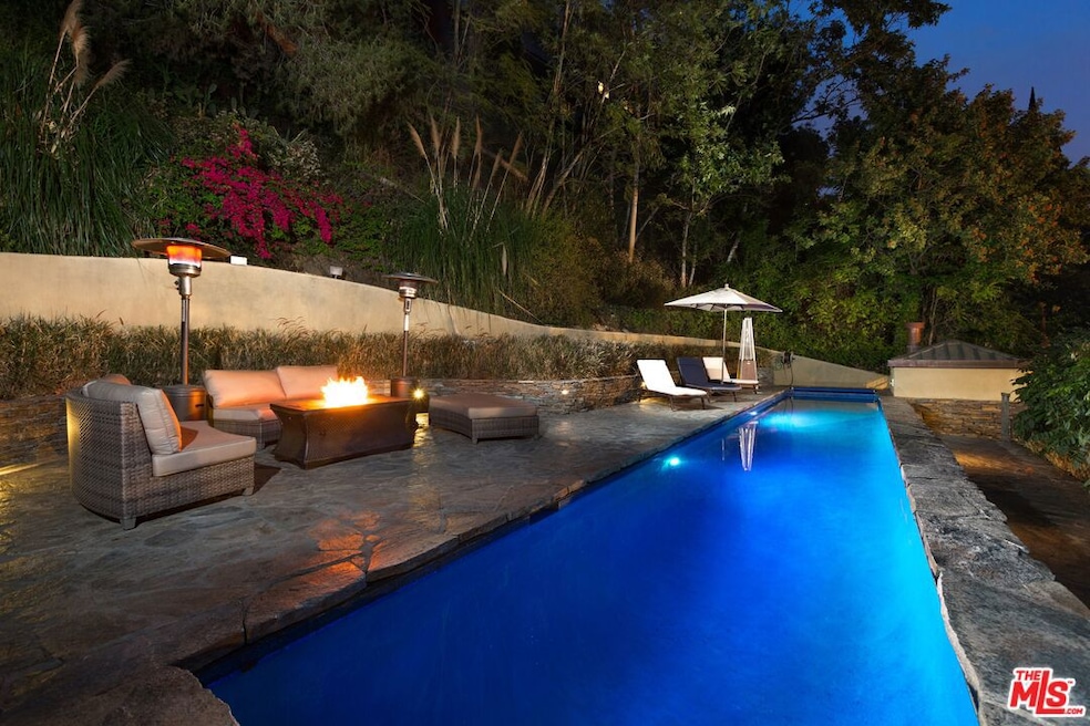 For Rent $17,950/month