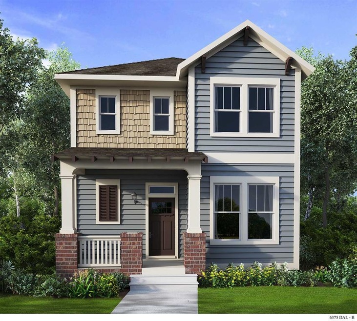 8964 Redding St, North Richland Hills, TX 76180 - photo 1