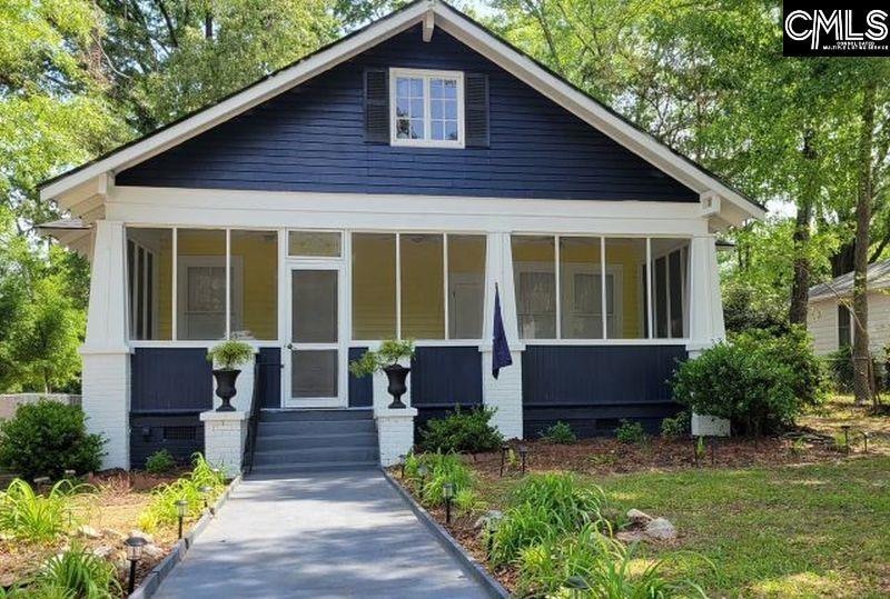 Under Contract $299,900