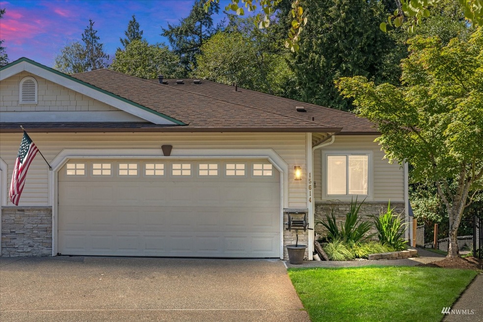 15614 48th Place W, Edmonds, WA 98026 - photo 1