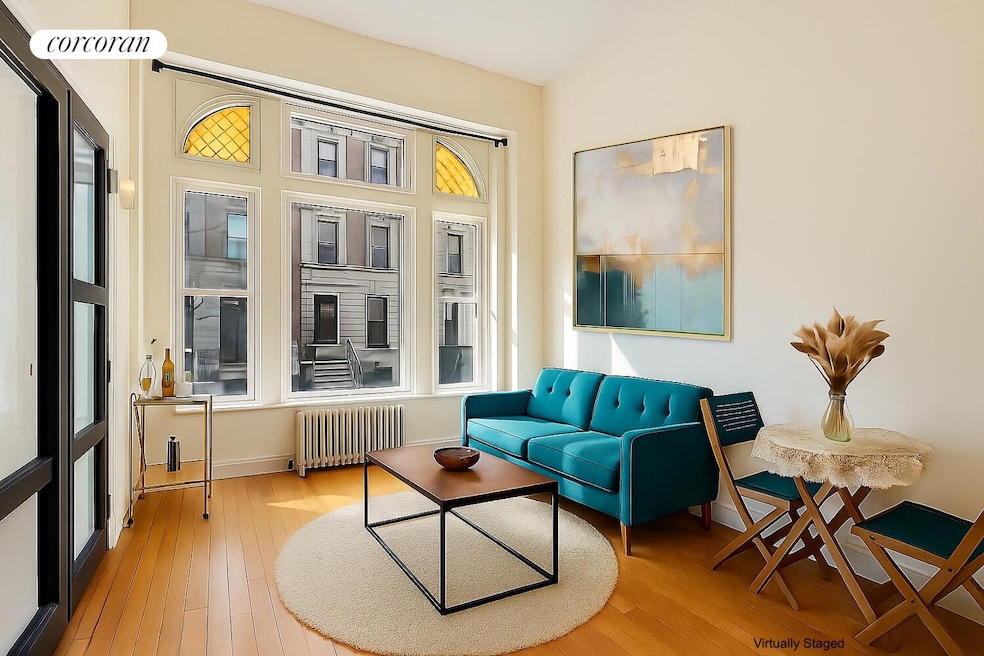 For Sale $599,000 • Co-Listing Agent