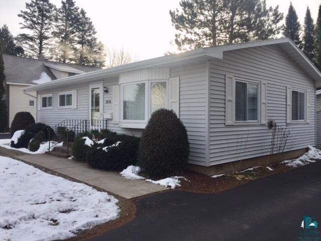 1514 Fairview Ave, Cloquet, MN 55720 - photo 1