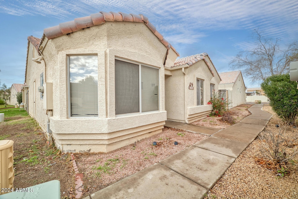 8520 W PALM Lane 1106 Phoenix - 095632_1