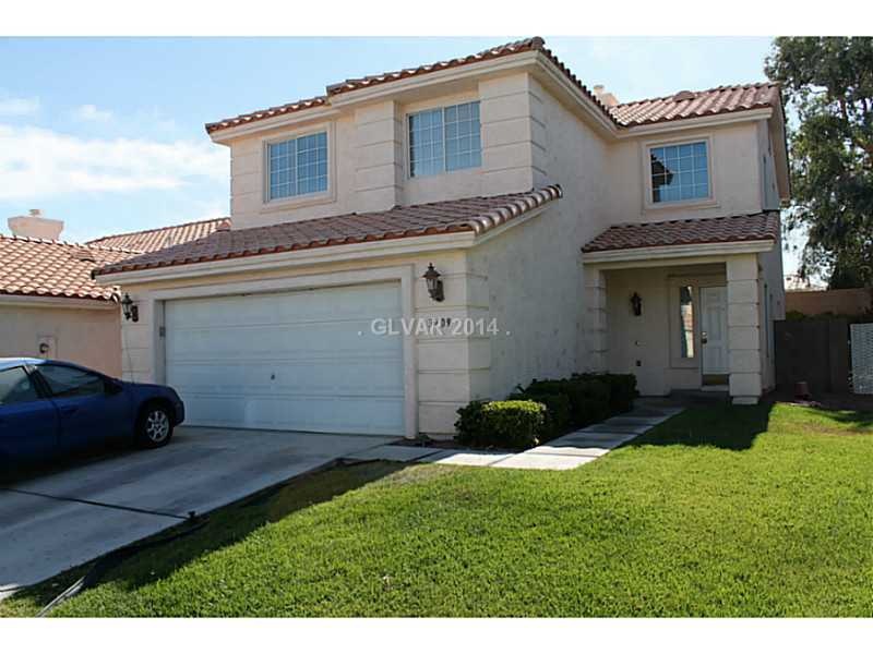 Property Photo.
