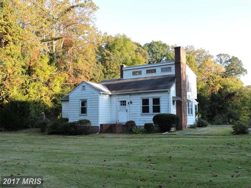107 Church Rd, Arnold, MD 21012 - photo 1