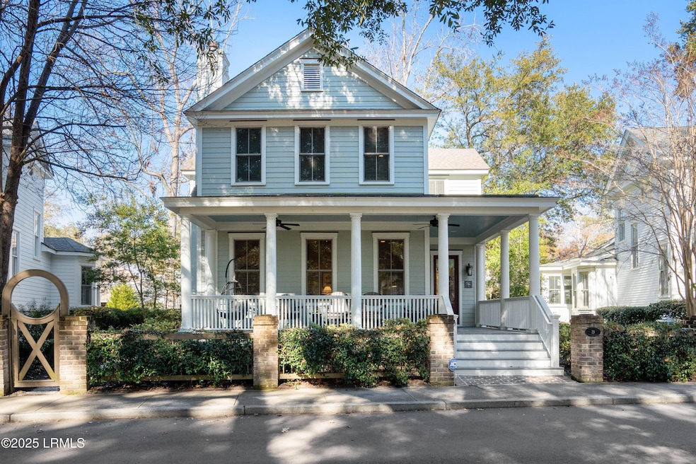 Sold $1,030,000 • Co-Listing Agent