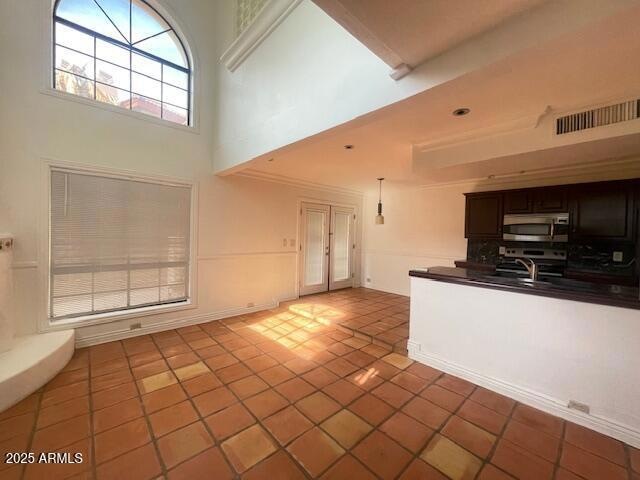 10216 N 12th Place unit 1, Phoenix, AZ 85020 - photo 1