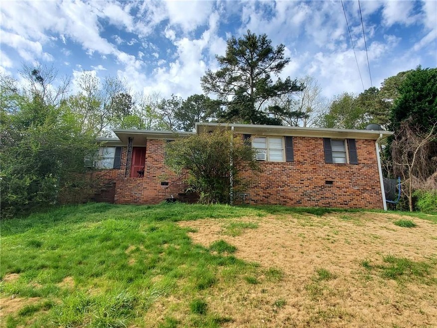 Sold $432,000 • Co-Listing Agent