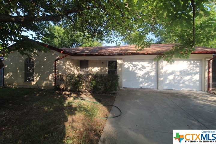 1903 Wayne St, Copperas Cove, TX 76522 - photo 1