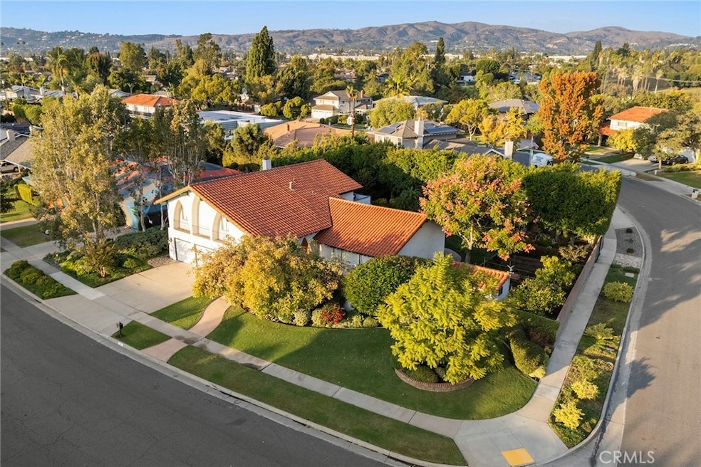 Under Contract $1,799,000 • Co-Listing Agent