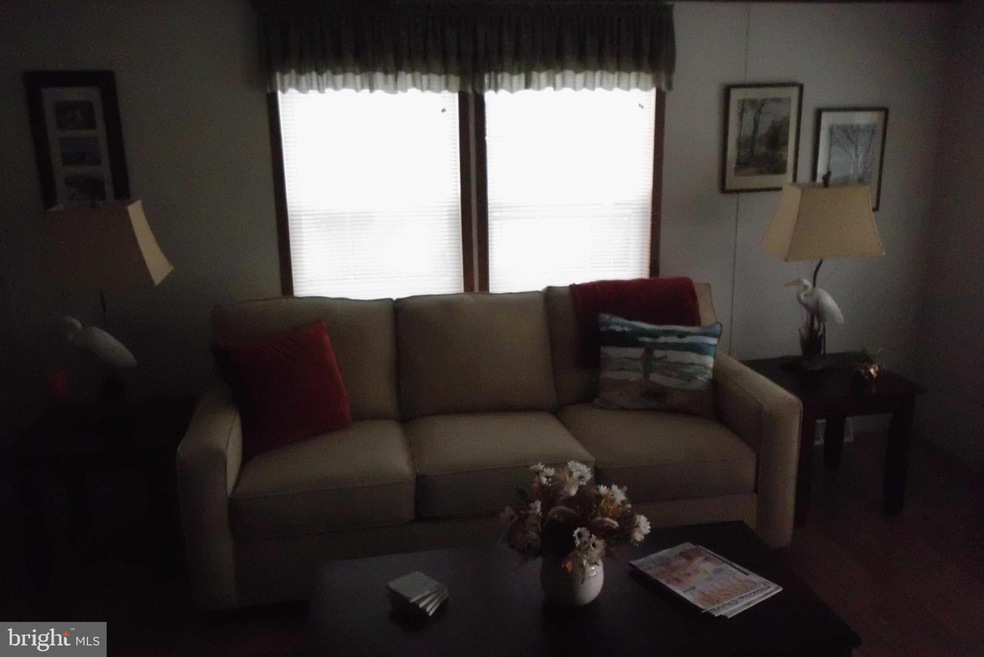 20016 Delaware Ave unit 54950, Rehoboth Beach, DE 19971 - photo 1