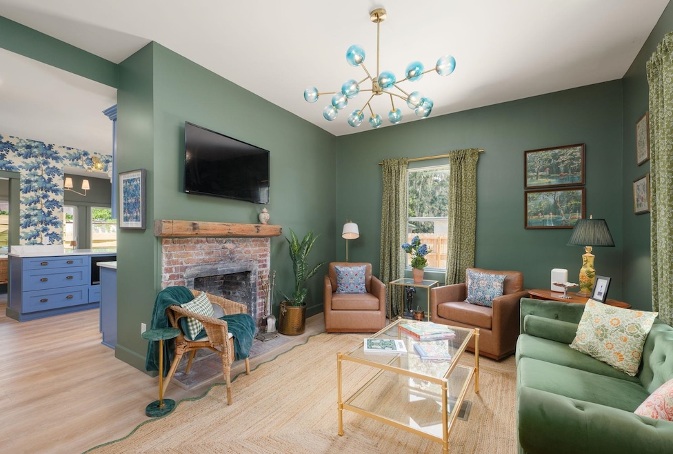 For Sale $749,000 • Co-Listing Agent