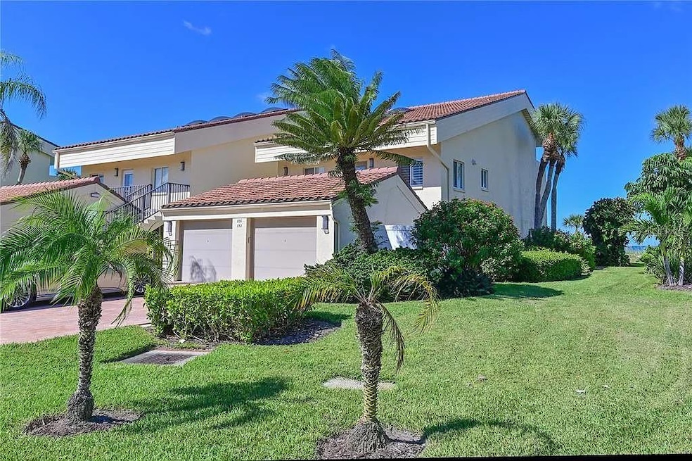 852 Golden Beach Blvd unit 852, Venice, FL 34285 - photo 1