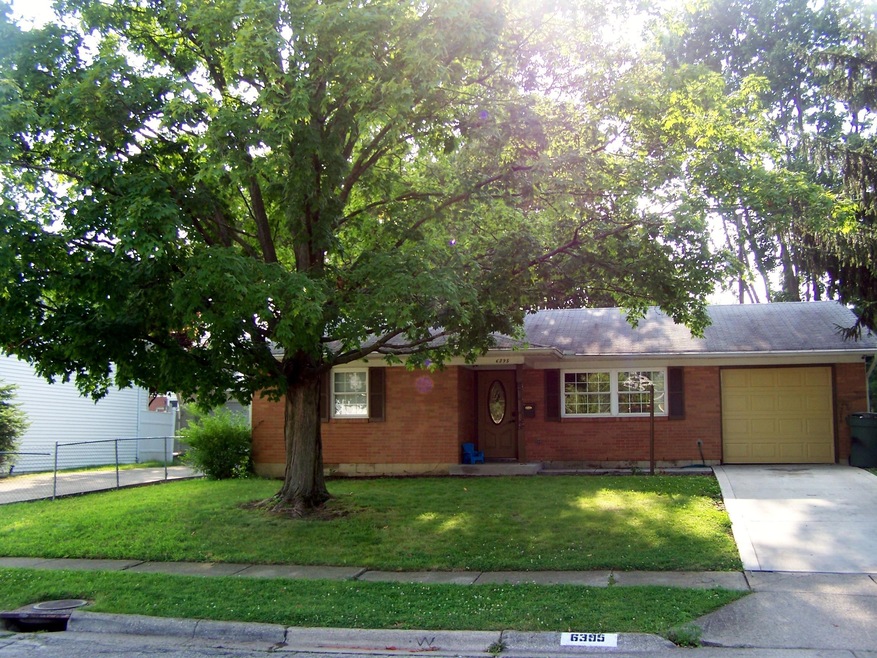 dalewood front
