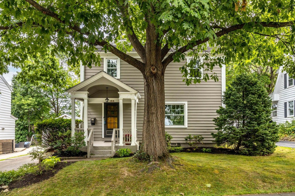 154 Richards Rd, Columbus, OH 43214 - photo 1