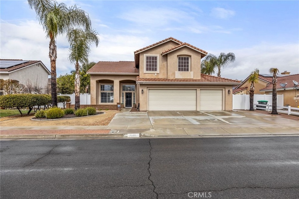 Sold $475,000 • Co-Listing Agent