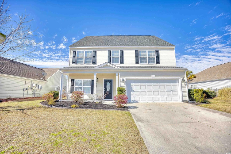 Sold $363,000