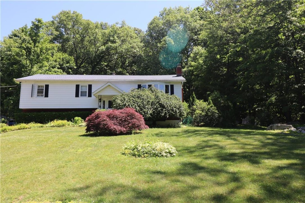 210 Sagamore Dr, Carmel, NY 10512 - photo 1