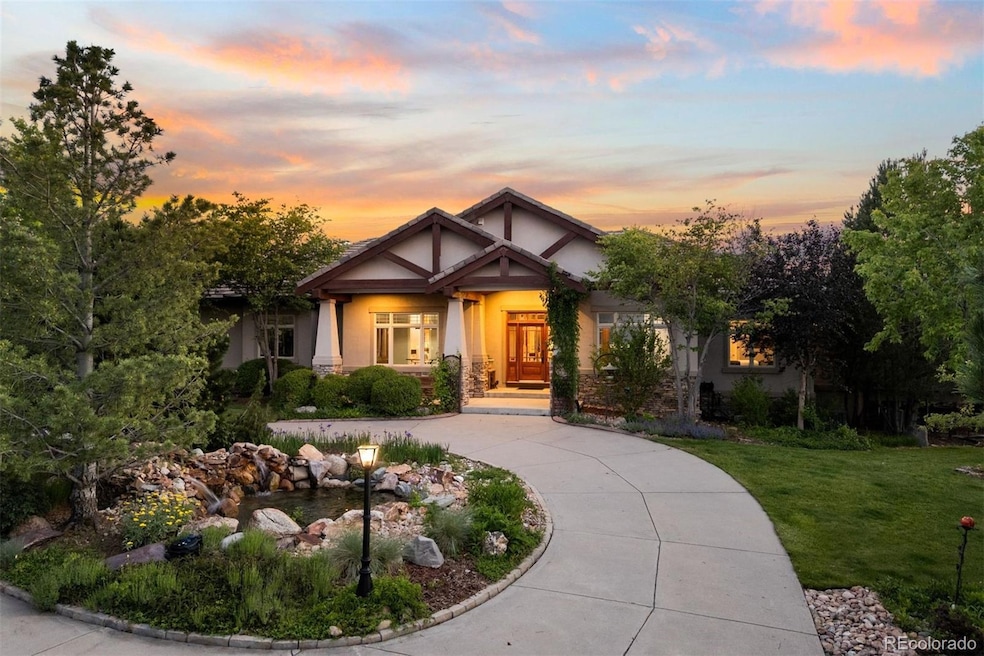 For Sale $2,200,000