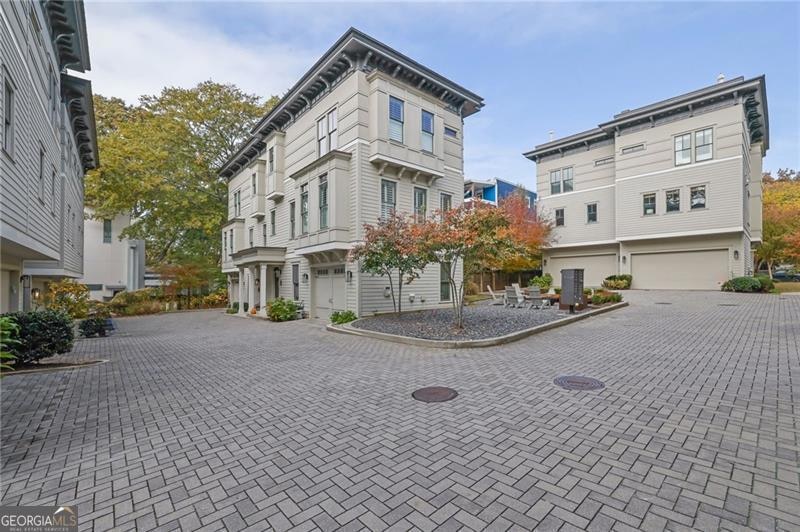 151 Flat Shoals Ave SE unit 14, Atlanta, GA 30316 - photo 1