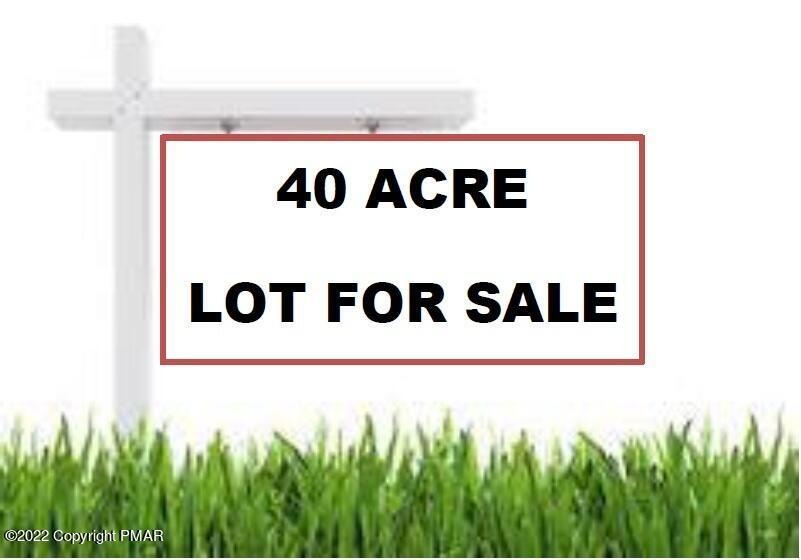 Sold $215,000 • Co-Listing Agent