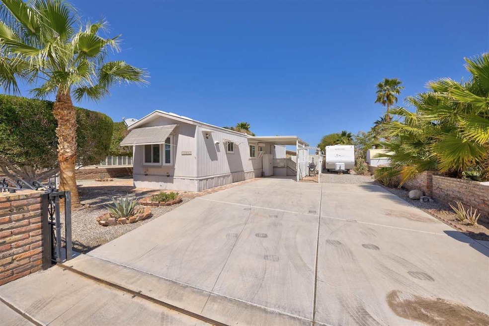 13542 E 43rd Ln, Yuma, AZ 85367 - photo 1