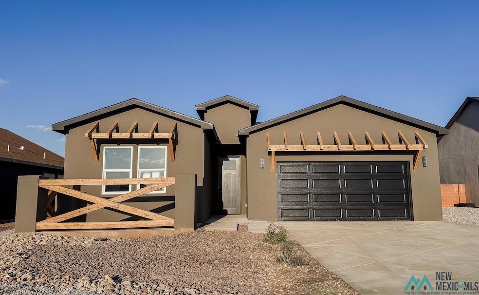 Sold • Co-Listing Agent