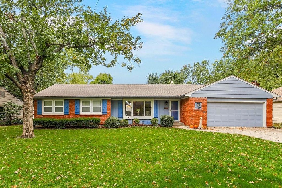 Sold • Co-Listing Agent