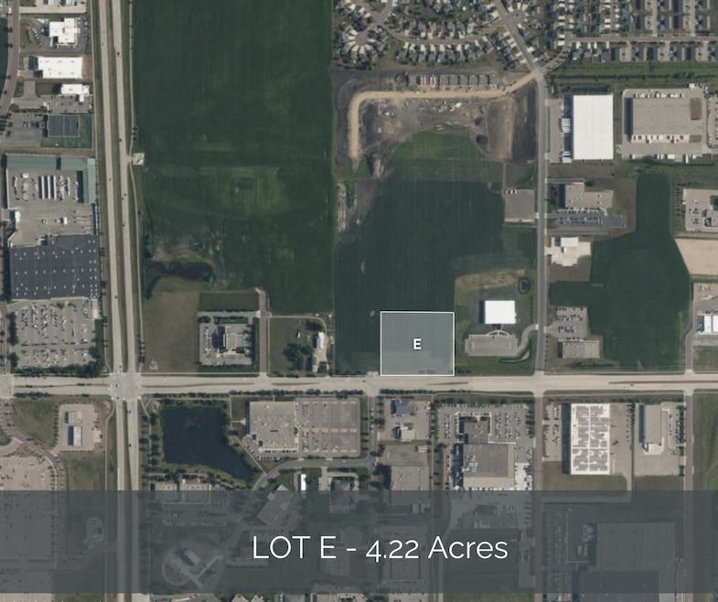 For Sale $1,105,000
