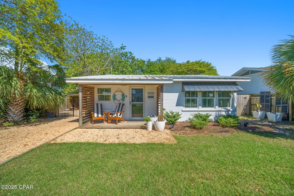 Sold $379,999