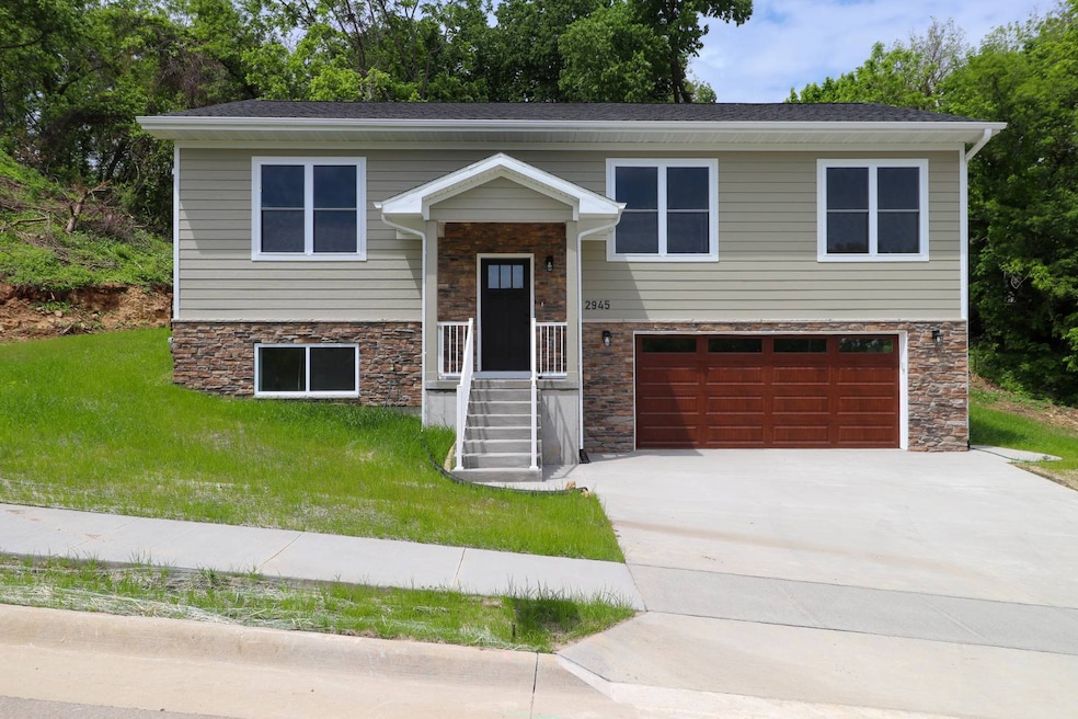 For Sale $384,900
