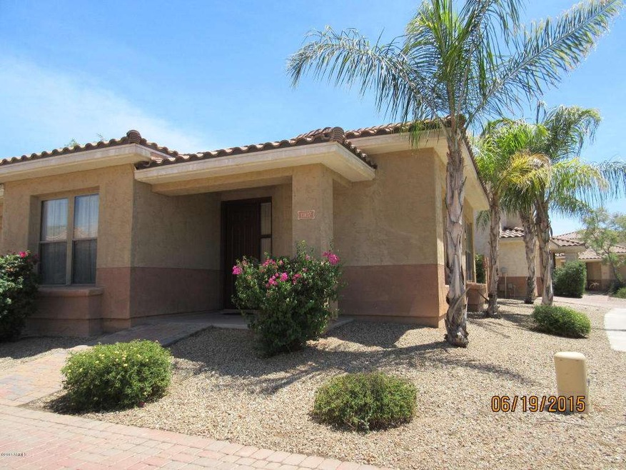 Struth for sale June 2015 078