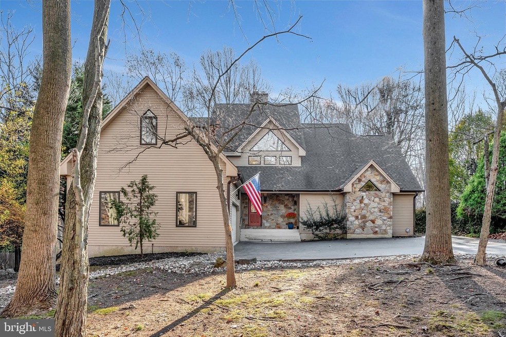 Sold $574,900 • Co-Listing Agent