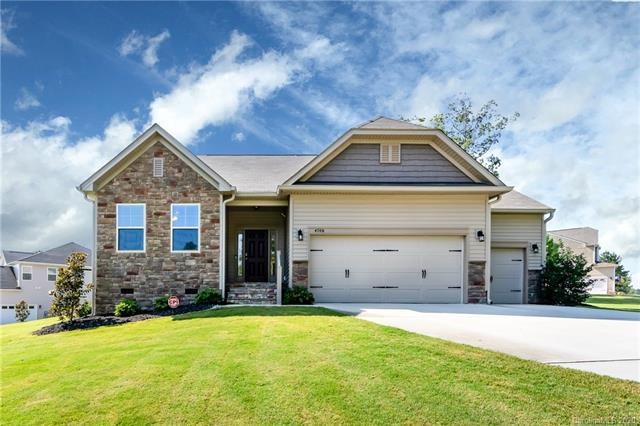 4708 Summerside Dr unit 314, Clover, SC 29710 - photo 1