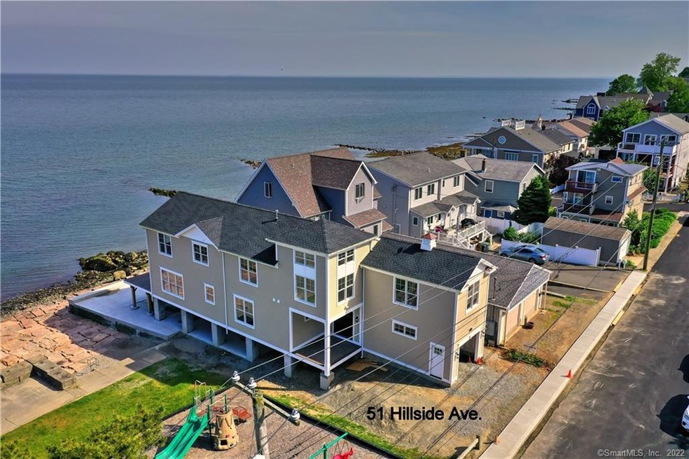 51 Hillside Ave, Milford, CT 06460 - photo 1