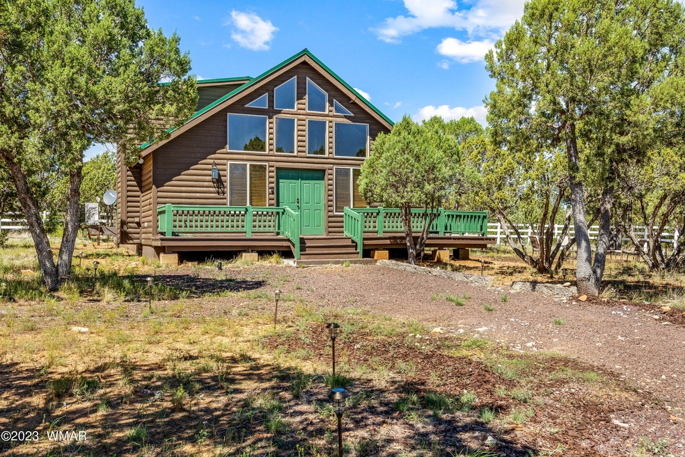 3336ApacheDr-HeberOvergaard-AZ-1