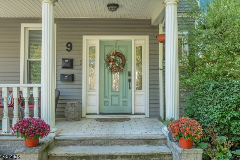 9 Grenada Place, Montclair, NJ 07042 - photo 1