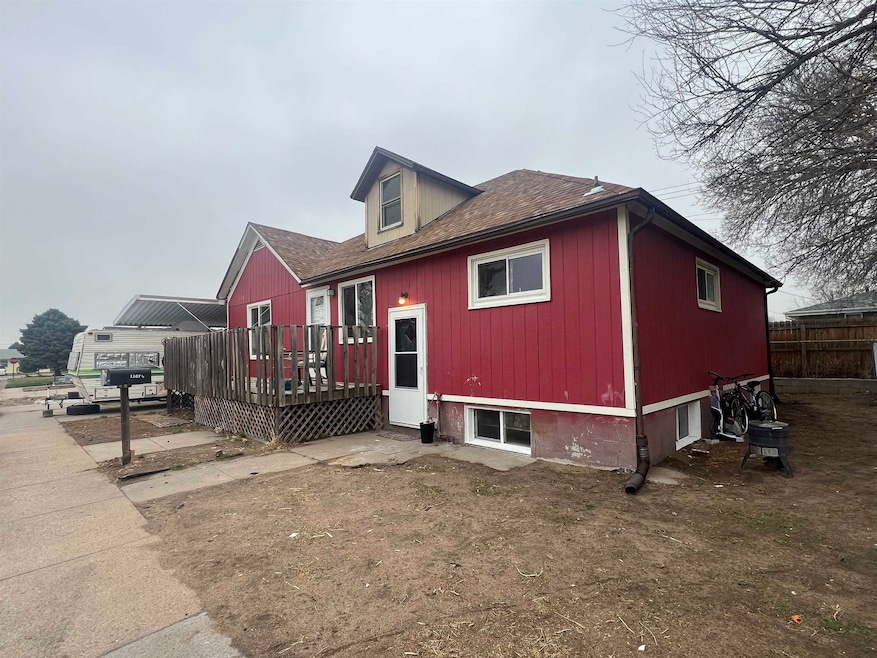 Pending $180,000