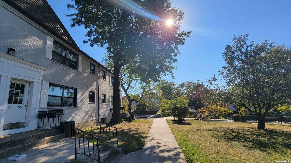 67-95 136th St unit A, Flushing, NY 11367 - photo 1
