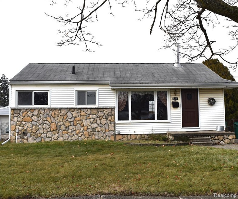 Sold $145,000 • Co-Listing Agent