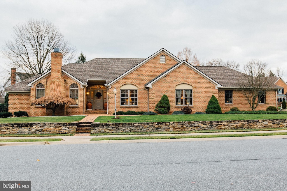 6 Keith Ct, Stevens, PA 17578 - photo 1