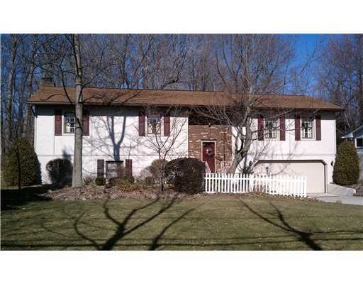 3434 W 32nd St, Erie, PA 16506 - photo 1
