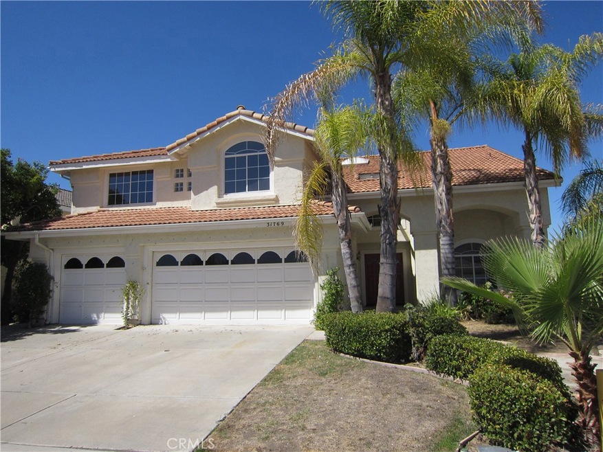 31769 Poole Ct, Temecula, CA 92591 - photo 1