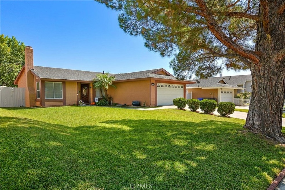 2276 Stanford St, San Bernardino, CA 92407 - photo 1