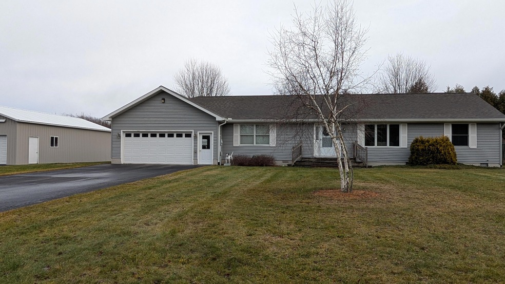Sold $320,000